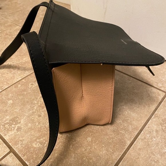 pixie mood suede bag - Picture 4 of 5